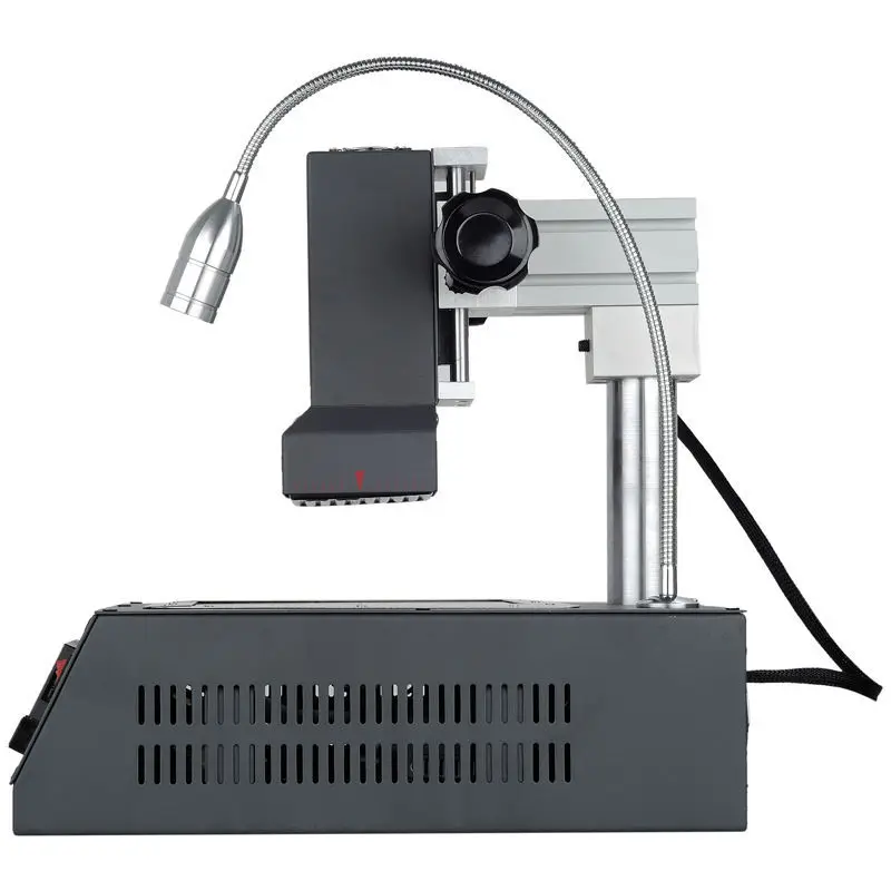 achi ir6500 (4)