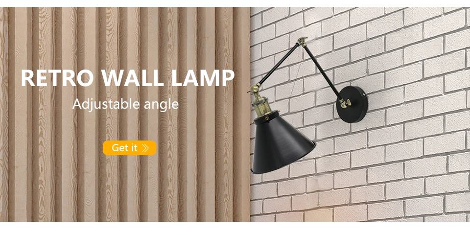 retro wall light (19)