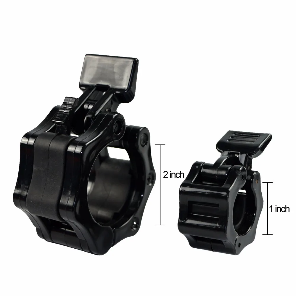 A0116hese-3