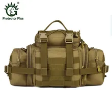 Уличные спортивные рюкзаки для кемпинга, сумка на плечо, походный рюкзак, спортивная сумка для SLR камеры, большая поясная сумка,, D037