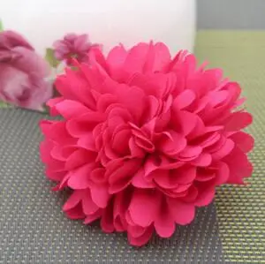 QQ20180510204617