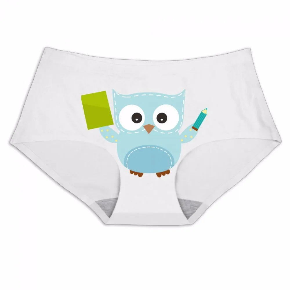 Anime Girls Underwear for Promotional Anime Girls