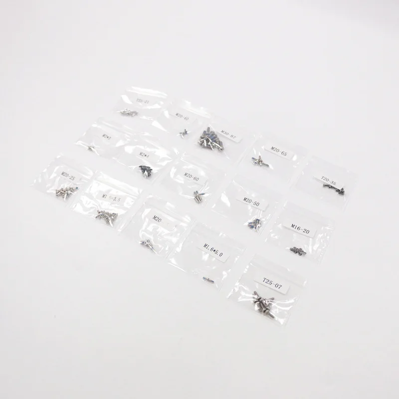 Оригинальный и новый винт набор для DJI Phantom 4 Pro V2.0 Drone тела Услуги запасных