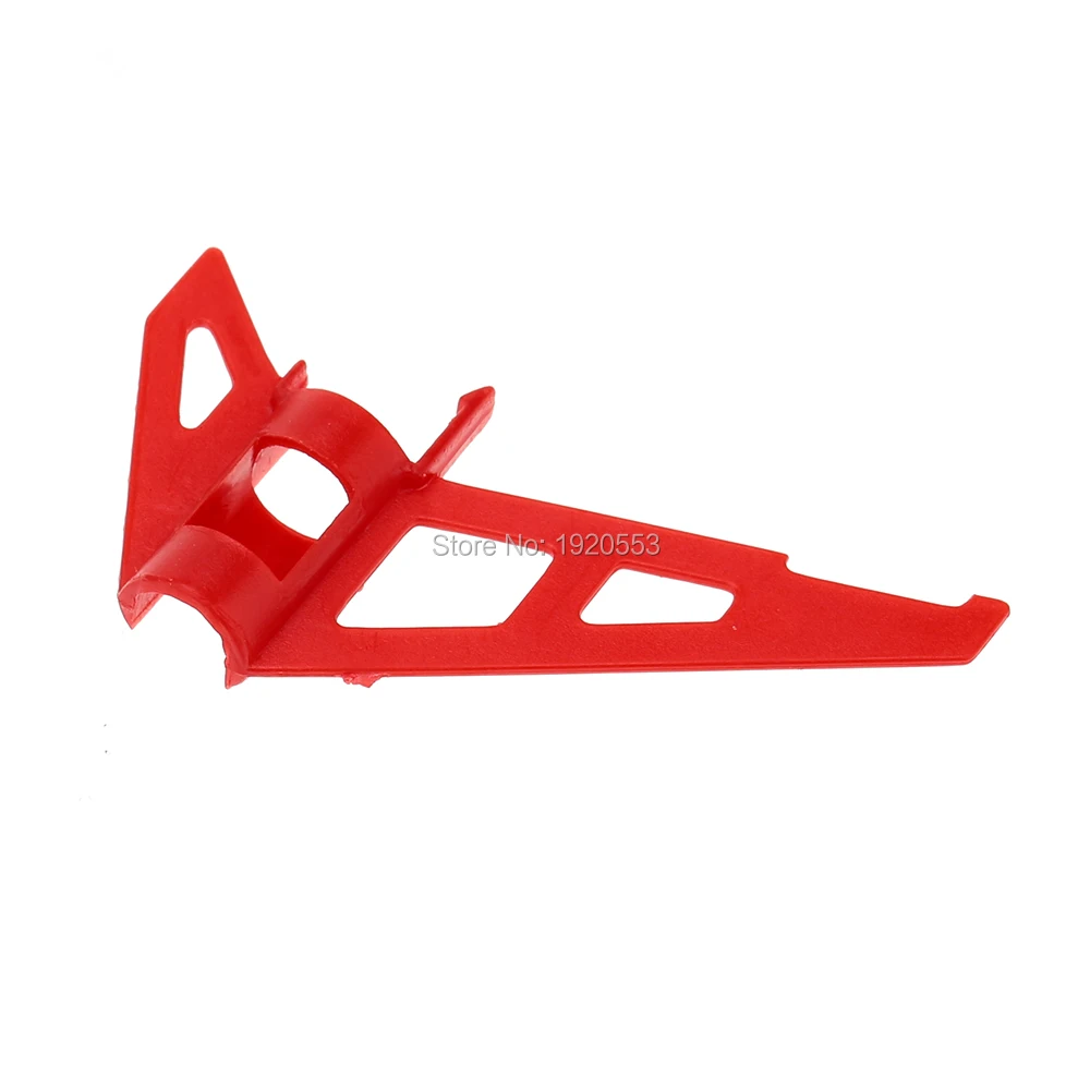 K120-019 Tail Wing (6)