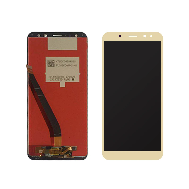 Huawei Mate 10 lite90