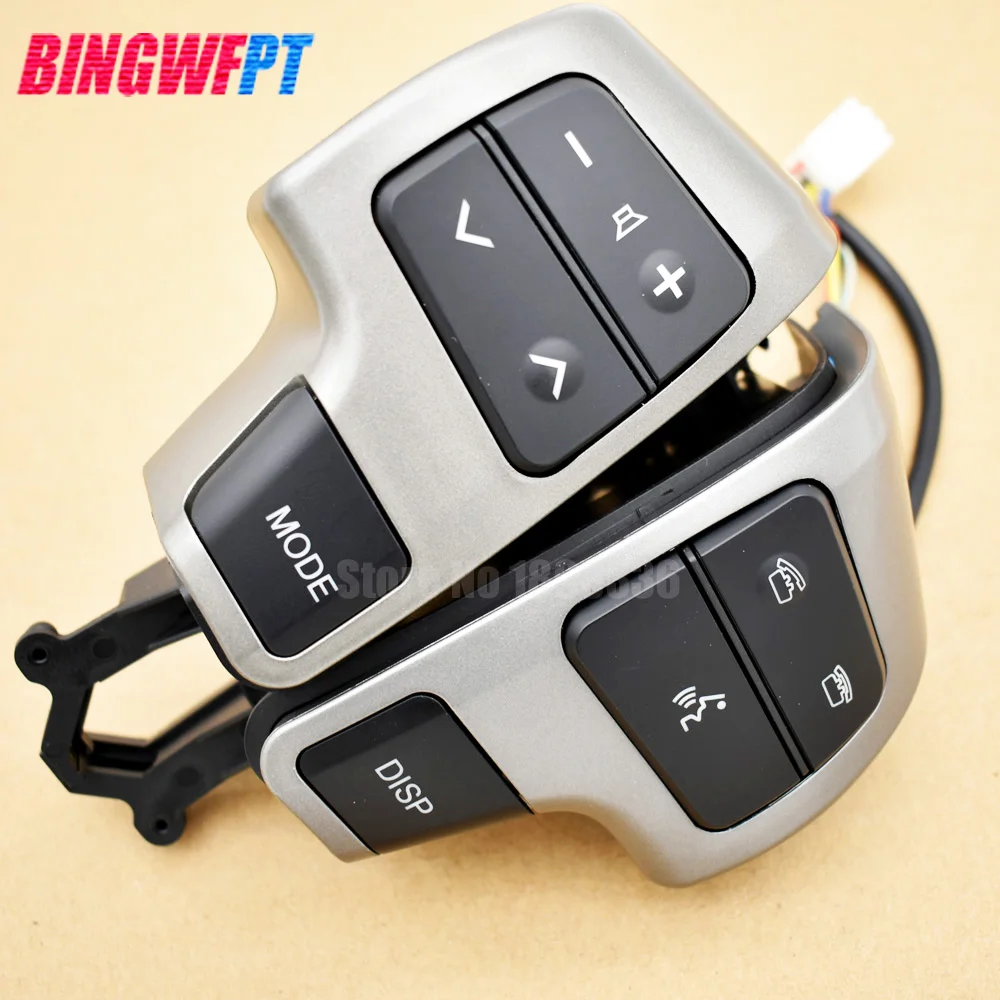 кнопка view toyota land cruiser 200. кнопки управления на руле на тойота ленд крузер 200 купить. кнопки управления 200 крузер. кнопки afs off toyota land cruiser 200. Lc200 кнопка set.