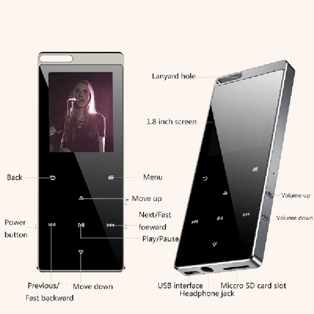 HTB1G4WtXifrK1RjSspbq6A4pFXai