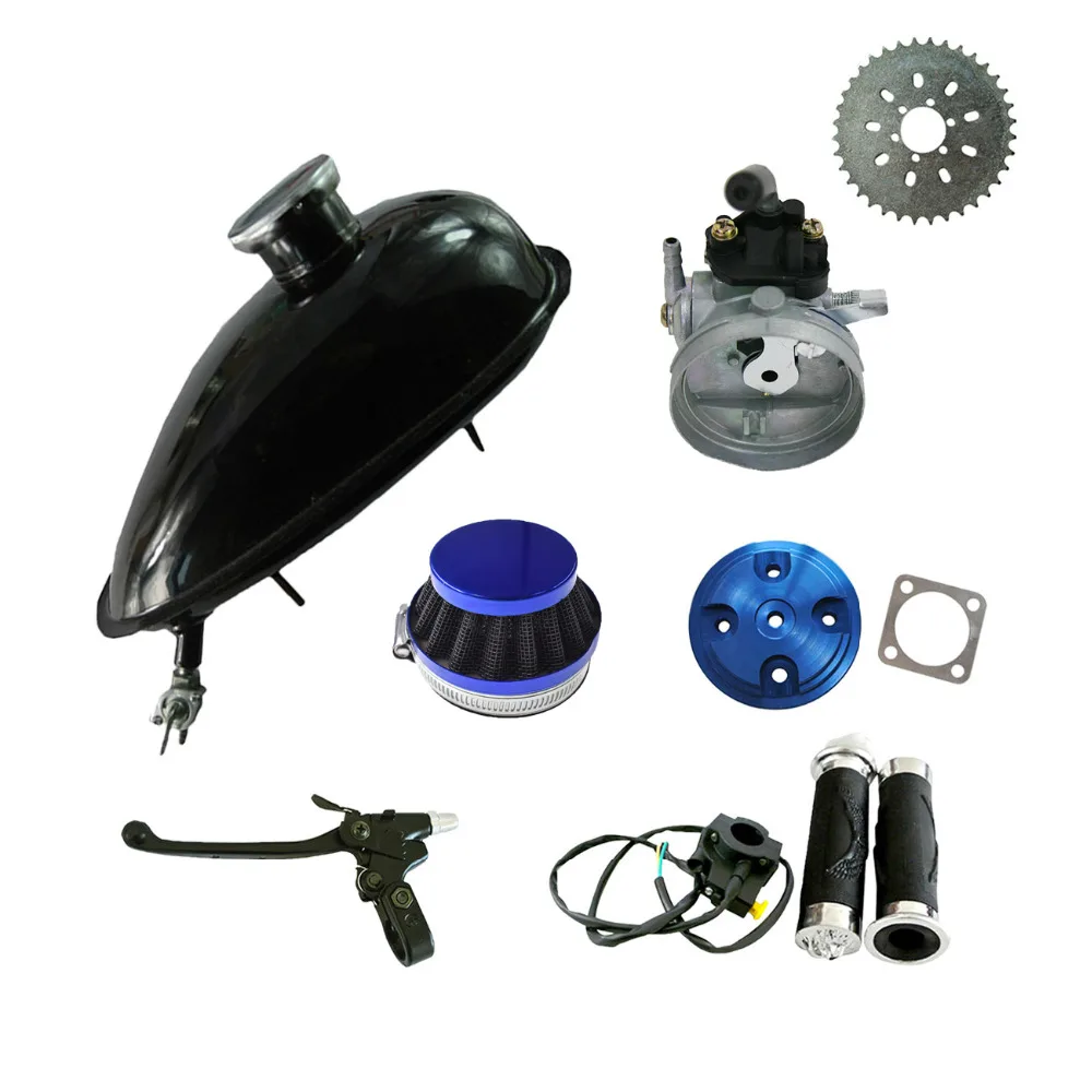 shuttle bike kit aliexpress