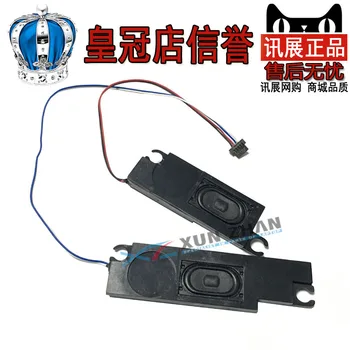

FOR ACER E1-570 E1-532P E1-532 E1-510 laptop Built-in speaker