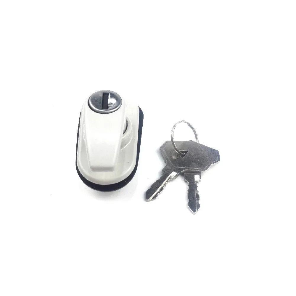 SXRKRZLB Pare-Chocs Arri/èRe De Garde De Coffre De Voiture DAutocollant De Protecteur De Fibre De Carbone pour Renault Megane 2 3 Duster Logan Clio Laguna 2 Captur Decal