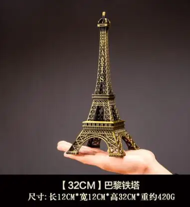 QQ20180415231443