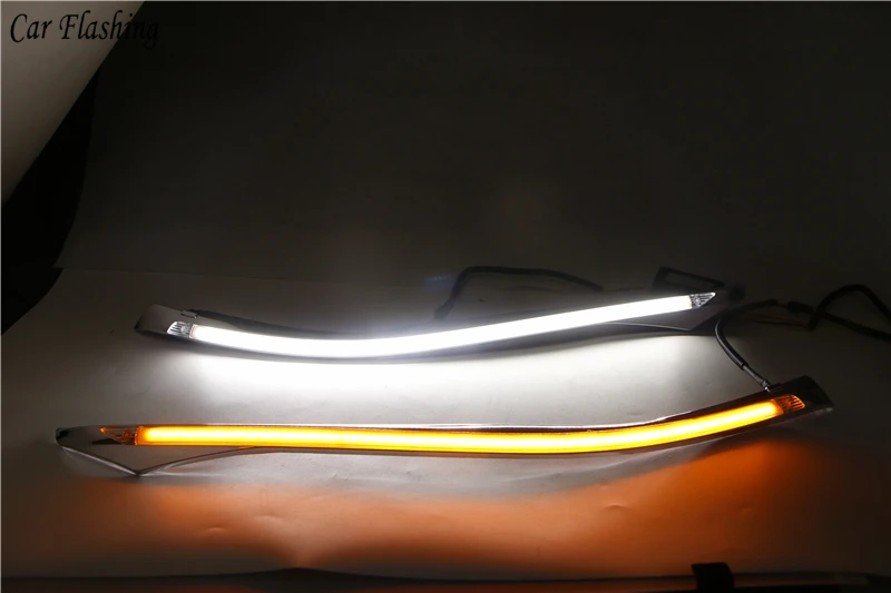 _MG_0042