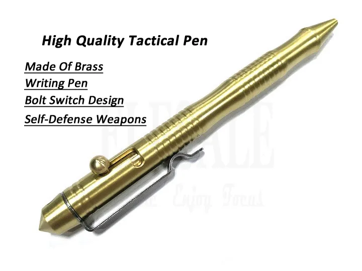 HT-pen-1