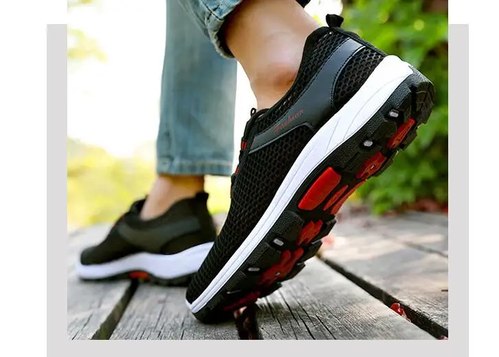 QQ20190424091259