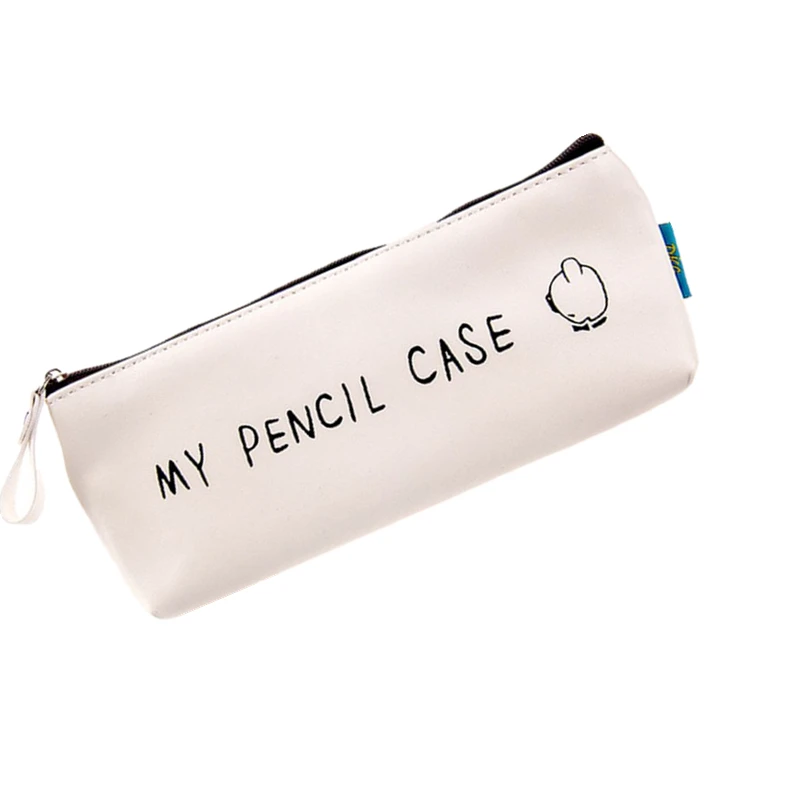 4FV_Cartoon-Triangle-My-Pencil-Case-bearbag-Classical-Black-and-White-Color-Waterproof-Pu-Leather-School-Stationery.jpg_640x640