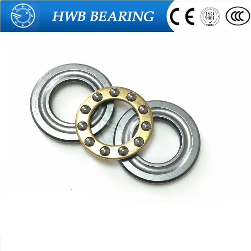 Free shipping 10pcs F7 13M F7 15M F8 16M F8 19M F8 22M F9 17M F9 20M ...