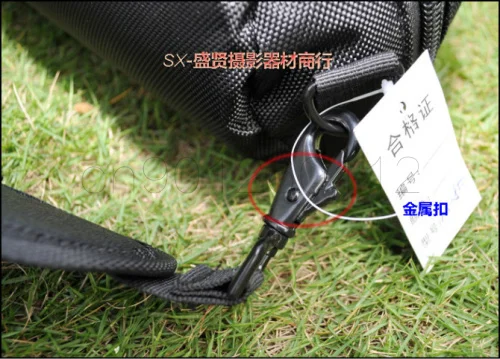 TB2rmvhaXXXXXXEXXXXXXXXXXXX_!!199837423