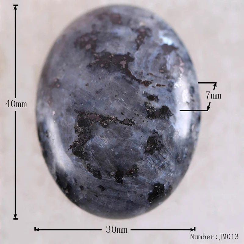 JM013.800.1.
