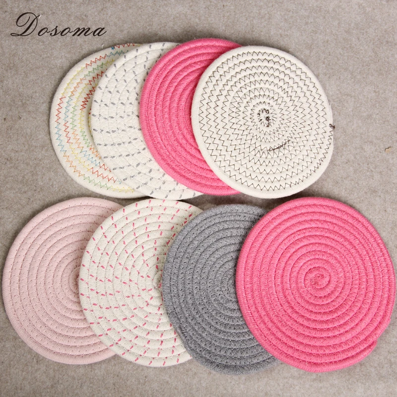 Салфетки круглые из шнура. Круглая салфетка из шнура. Круглая салфетка из шнура. Круглая салфетка из шнура. Сервировочные салфетки из полиэфирного шнура.