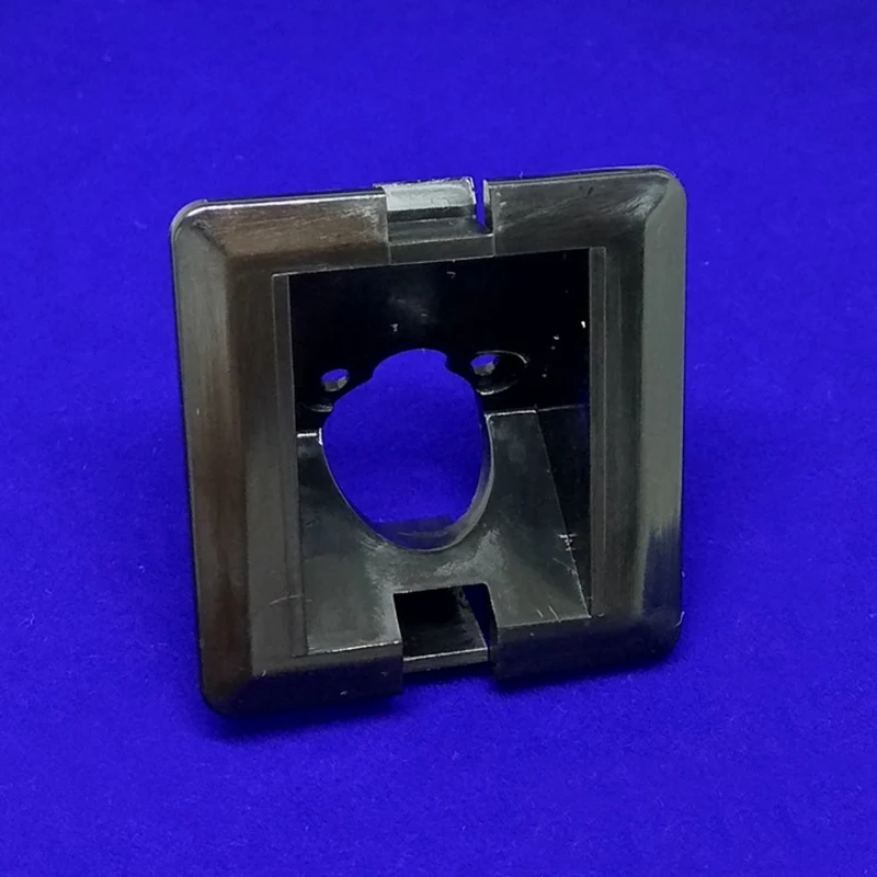 HTB1UIbaXc_vK1Rjy0Foq6xIxVXag