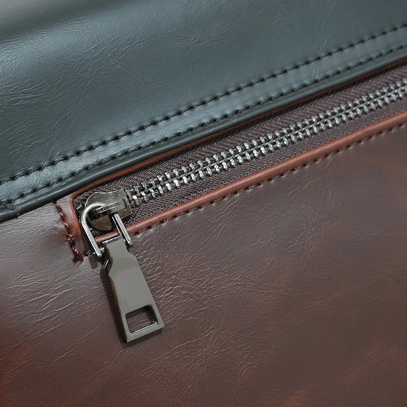 3131506620_1448623844