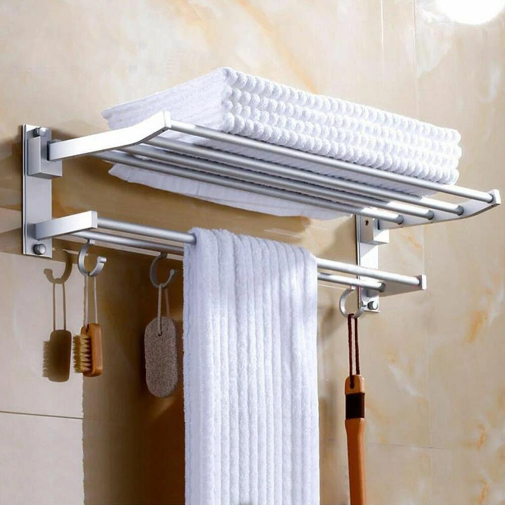 Towel Racks For Bath Kitchen High Quality Towel Rack Hanging 