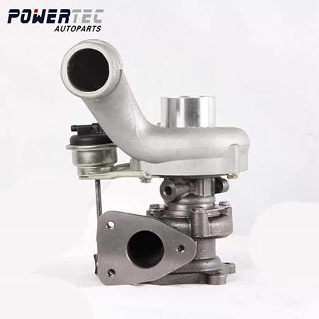 53039880055 turbo (5)