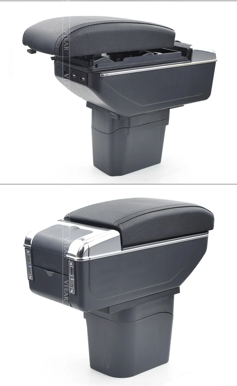 for-Cruze-USB-armrest_04