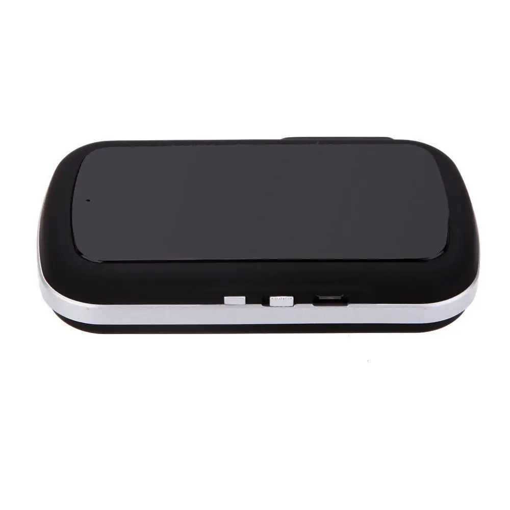 High quality Vehicle Car GPS Tracker car Tracking system with Alarm GPS/GSM/GPRS GPS Tracker LK208