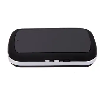 

High quality Vehicle Car GPS Tracker car Tracking system with Alarm GPS/GSM/GPRS GPS Tracker LK208
