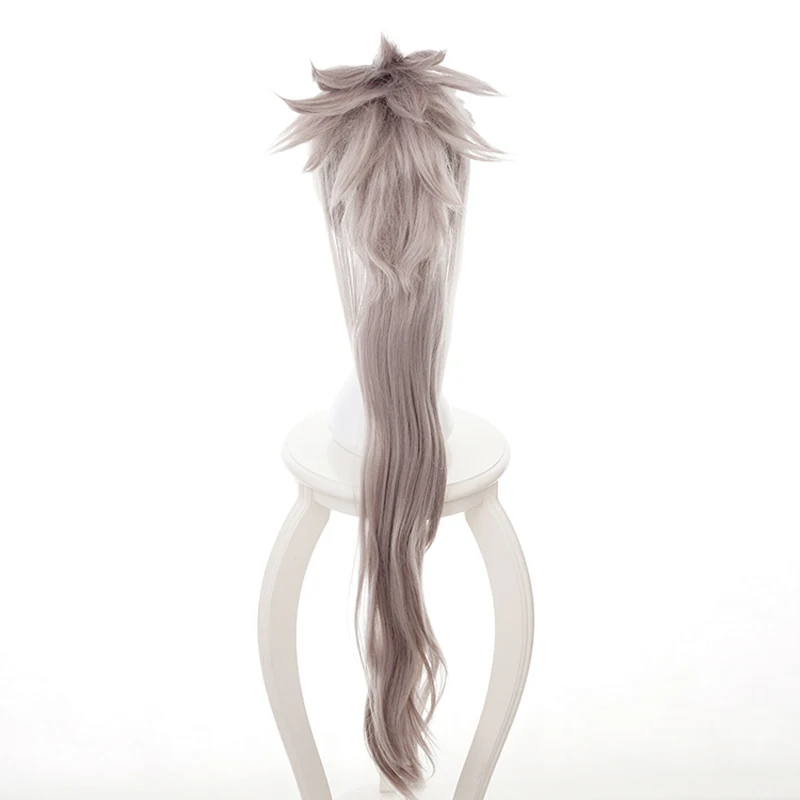 Cosplay&Ware [3]Fire Emblem Takumi Wig Cosplay Costume Long Heat Resistant Synthetic Hair Wigs -Cosplay&Ware anime Shop HTB1uiIriYZnBKNjSZFKq6AGOVXaE.jpg