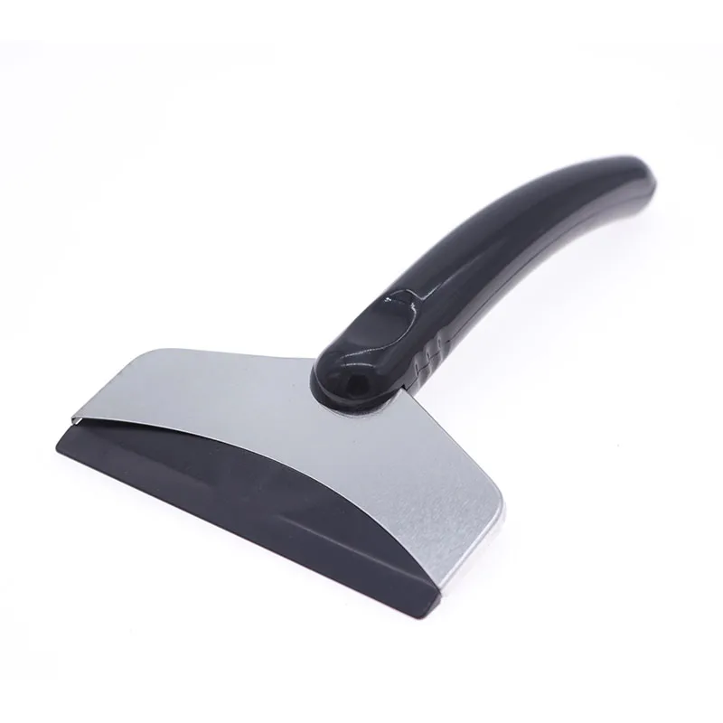 

Magical Car Ice Scraper Tools For Auto Frost Snow Scraper For Cars Car Cleaning