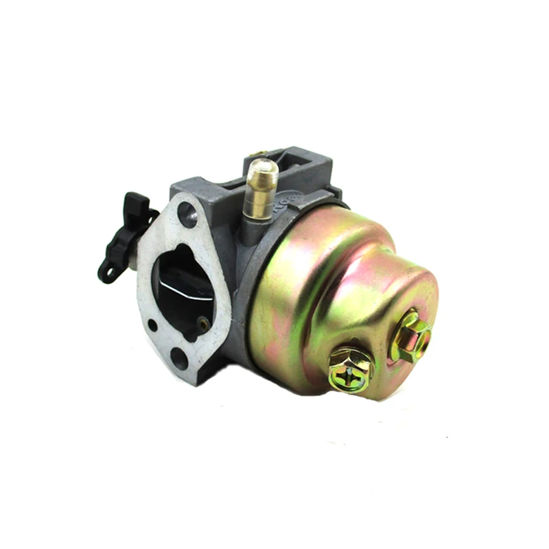 Xlsion Aftermarket Карбюратор для honda двигателя GCV160 в GCV160LA GCV160LAO GCV160LE HRZ216 HRB216 заменить часть 16100-Z0L-023