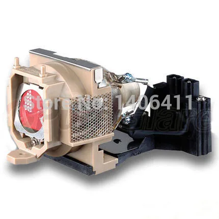 

180 Days Warranty Projector lamp 5J.J2G01.001 for PB8253