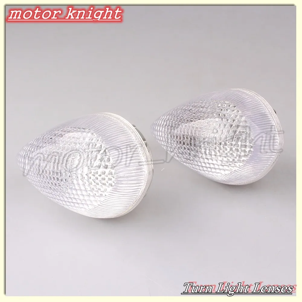 48FY032W (1)