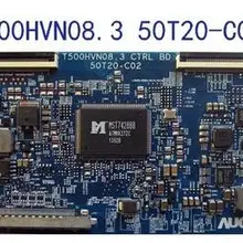 originalT500HVN08.3 50T20-C06 для 50-дюймовый ЖК-дисплей ТВ пятно