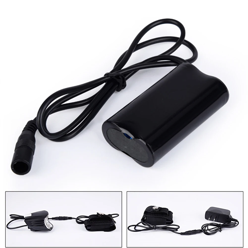 USB перезаряжаемые Аксессуары для велосипеда, освещение Передний Руль Велоспорт Светодиодный фонарь battery фонарик факел Фара