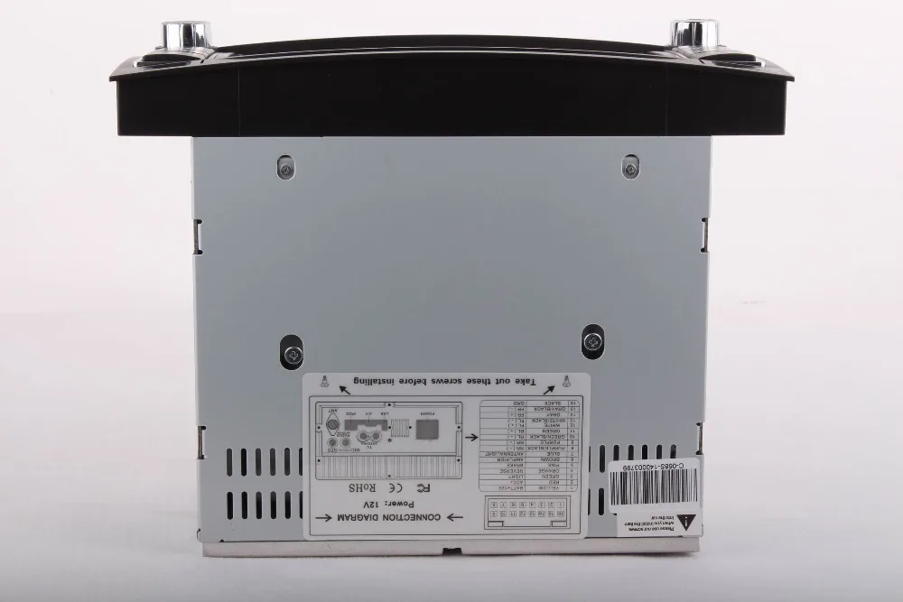 Clearance AHHDMCL Car Multimedia Player DVD Stereo Audio Navigation For Toua-reg 2002 2003 2004 2005 2006 2007 2008 2009 2010 3 Clearance AHHDMCL Car Multimedia Player DVD Stereo Audio Navigation For Toua-reg 2002 2003 2004 2005 2006 2007 2008 2009 2010 3