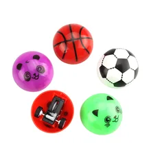 קריקטורה צעצועים חמוד פלסטיק למשוך בחזרה מכוניות צעצוע פרת משה רבנו מכוניות עבור ילד גלגלי מיני רכב דגם מצחיק ילדים צעצועי עבור בני בנות(China)