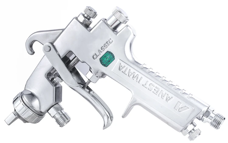 spray gun2