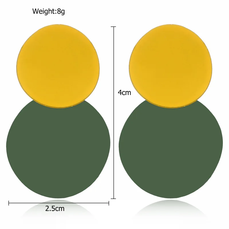 _577132695039_3