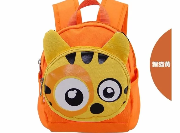 4 цвета, детский рюкзак с крыльями для прогулок для малышей, рюкзак с ремнем, ремни и поводки