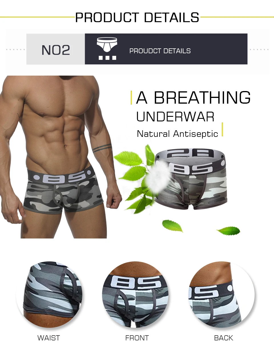 ok_03