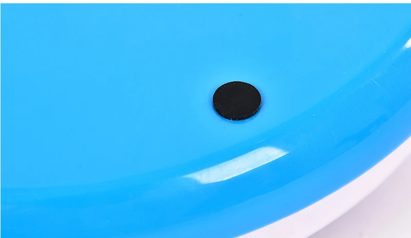 APAULAPET-Pet-Cat-Electric-Toys-Teaser-Interactive_15