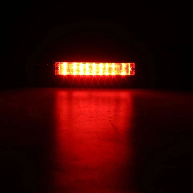 800 Led Light