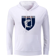House Tully Family Duty Honor Game of Thrones Hoodies Men Women Girl Boy Sweatshirt Off White Fashion Jackets Unisex Streetwear