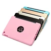 Case for IPad Mini4 Mini 4 5 Mini5 2022 A1538 A1550 ABS Plastic Wireless Bluetooth Keyboard Protective Cover Case + Gift ► Photo 2/6