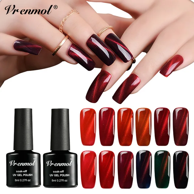 Amazon Com Whats Up Nails Fire Vinyl Stencils For Nail Art