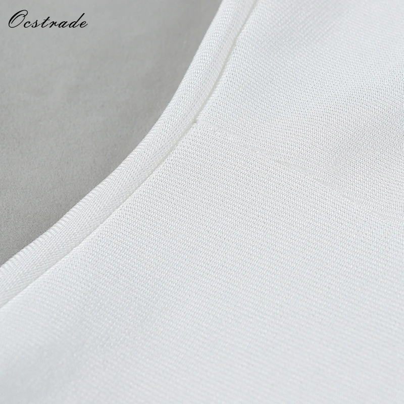 HB5354-White-11