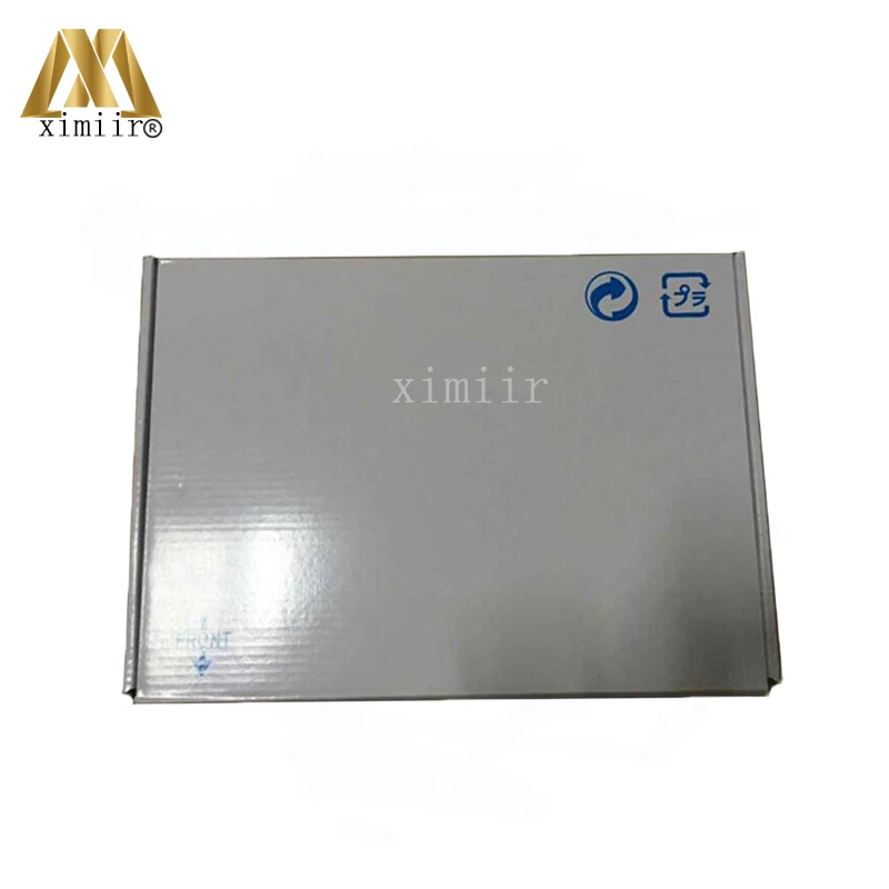 SSR TCP/IP time recorder linux system 2 8 дюймов TFT экран Стандартный rfid считыватель карт и батареи